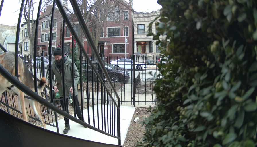 Reolink Camera Two_01_Reolink Home Hub One_20250303075217.jpg